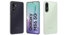 Samsung Galaxy M56